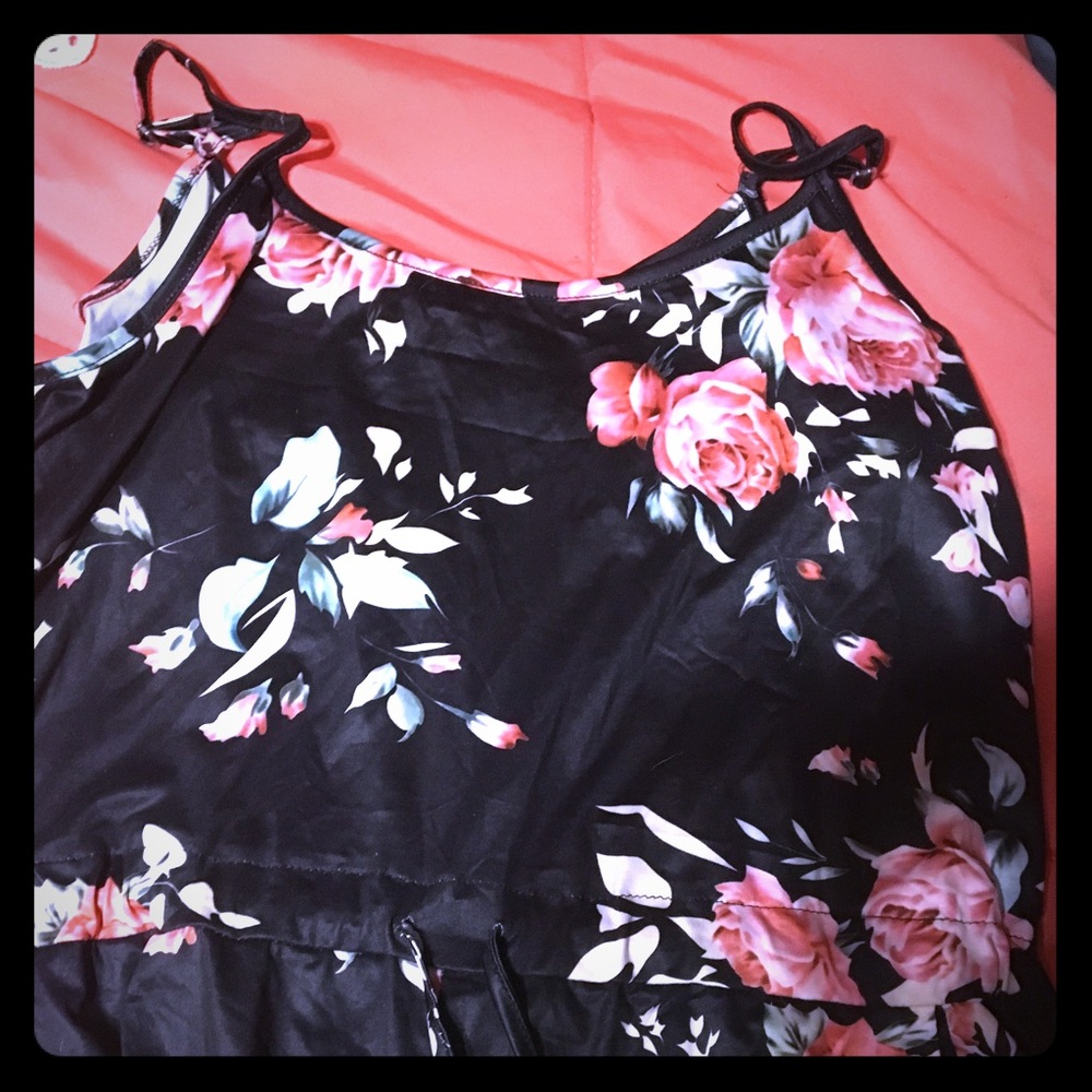 Romper